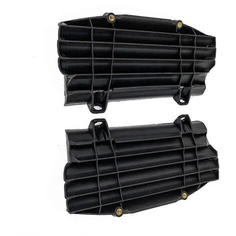 Grille de radiateur de moto pour K16 (1/5)