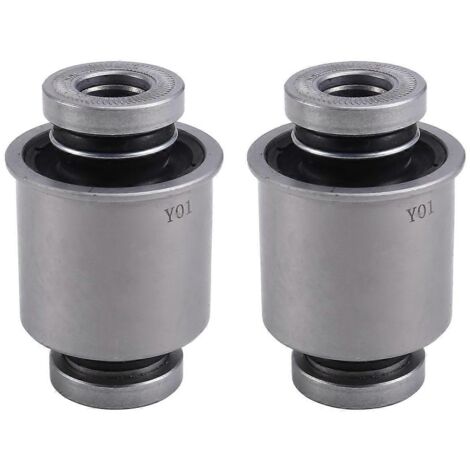 bagues de bras de suspension arrière pour Mondeo (1/5)