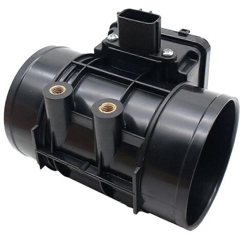 Capteur de débitmètre d'air massique E5T53371 pour voiture Grand (1/5)