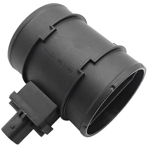 0281002940 Capteur de débit d'air pour voiture J 1.7 (1/5)