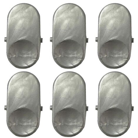 Accessoires pour bouton de bac à poussière pour modèle V6/DC (1/5)