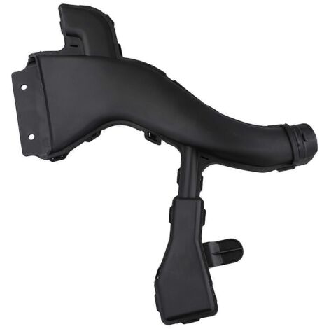 Tuyau d'admission d'air pour voiture Tiida 16554-ED000-999 (1/5)