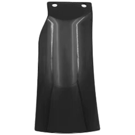 Garde-boue arrière pour moto YZ65 YZ250F (1/5)