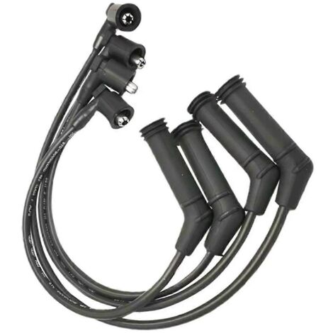 câbles d'allumage pour bougies d'allumage 2750102H00 pour Accent (1/5)