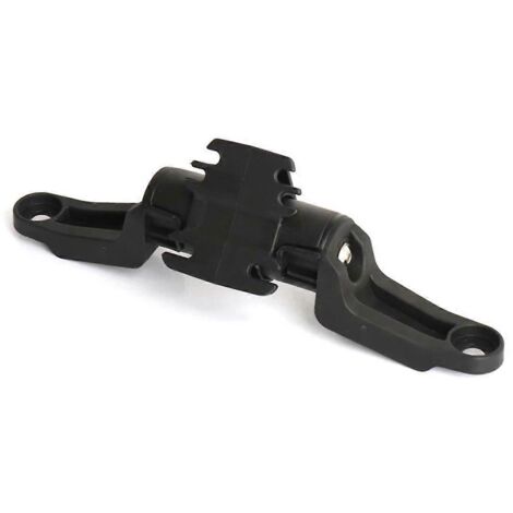 Support de navigation pour moto 1290 Super Adventure R 1290 (1/5)