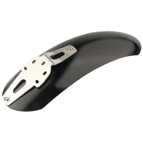 Support de guidon haut avant pour moto Scrambler 1200X 24-25,A (1/5)