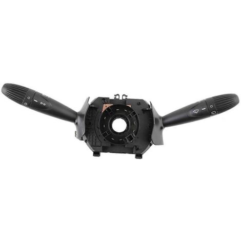 Accessoire auto : Commutateur combiné de colonne de direction pour Doblo LHD (1/5)