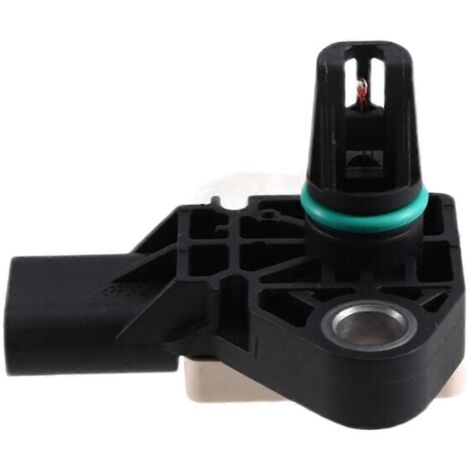 Capteur de pression de suralimentation A0091538628 pour A//E/S (1/5)