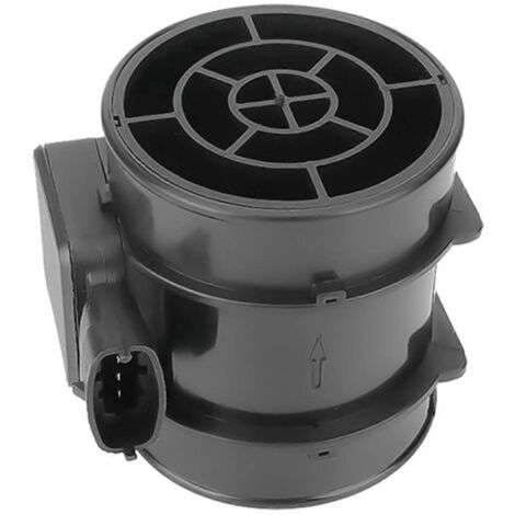 Capteur de débitmètre d'air massique pour voiture 90530463 (1/5)