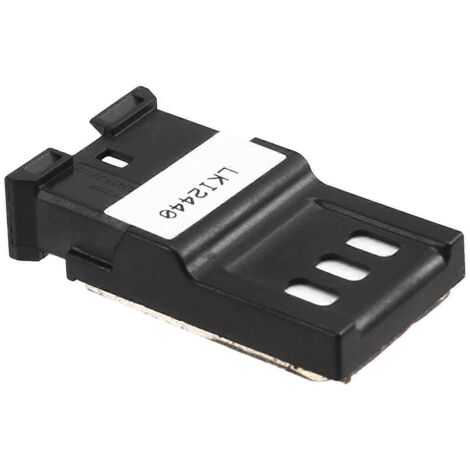 Capteur de désembuage automatique 97257-3Z000 ADS Ems/ Capteur d'humidité pour (1/5)
