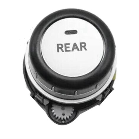 Interrupteur de commande arrière de climatisation automobile 55904-60190 pour (1/5)