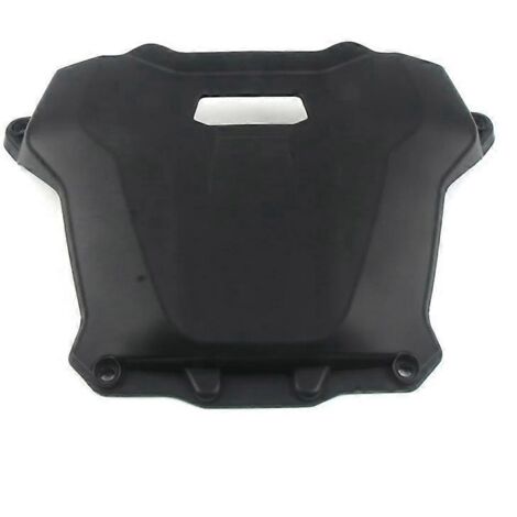 Protection de carter moteur avant pour moto R1300GS (1/5)