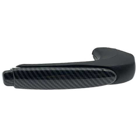 Levier de frein à main pour voiture (conduite à droite uniquement) (1/5)