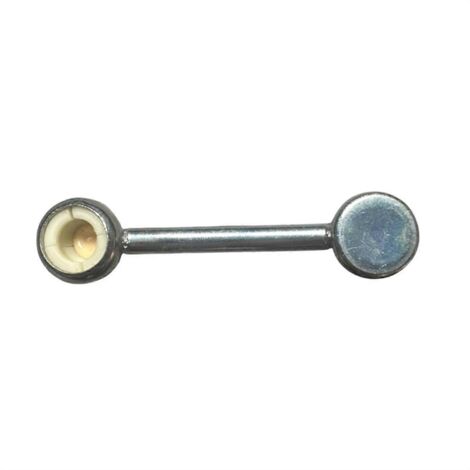 Capteur d'angle de voiture de haute qualité Link 527381 pour 407 C6 (1/5)