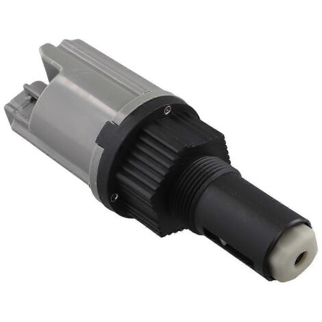 Actionneur de transmission intégrale avant 4x4 pour (1/5)