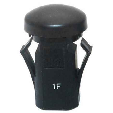 Capteur de contrôle de thermistance pour refroidisseur de voiture de qualité, capteur de lumière du soleil (1/5)