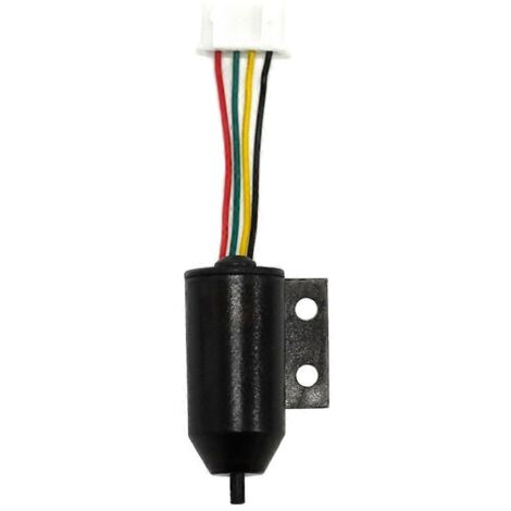 Kit de nivellement automatique pour imprimante 3D SW-X2 (1/5)