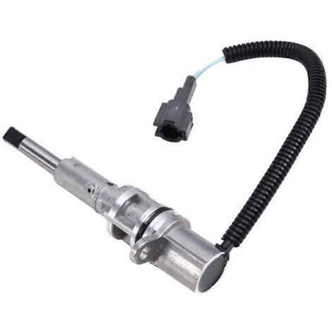 Capteur de vitesse de véhicule 2501075P02 pour Navara (1/5)
