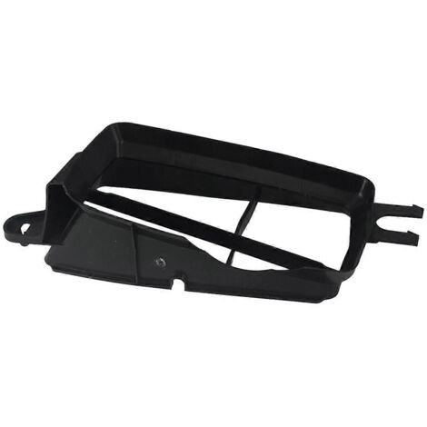 Conduit d'air de transmission 32917-48080 pour (1/5)