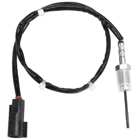 Deuxième capteur de température des gaz d'échappement pour 3 BL (1/5)