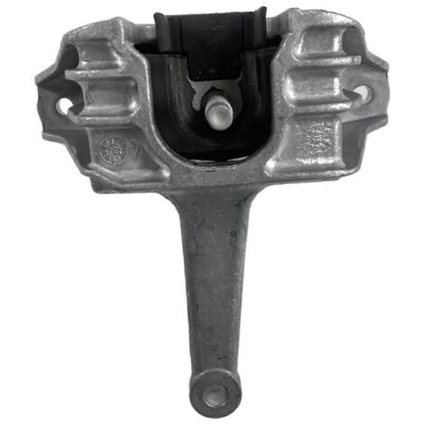 Support de fixation moteur avant droit 21810F2000 21810-F2000 (1/5)