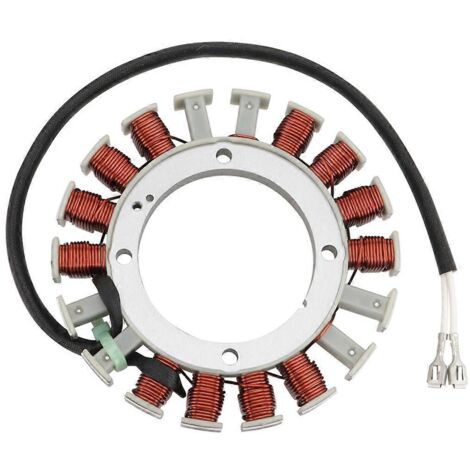 Bobine de stator pour FH381V FH430V FH451V 1525 1527