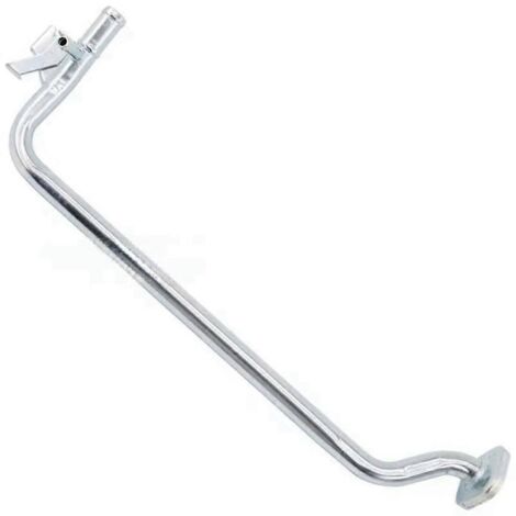 Tuyau de refroidissement d'eau de moteur de voiture de haute qualité pour (1/5)