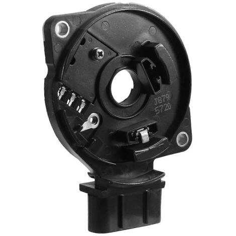 Module d'allumage pour générateur électrique automobile J859 J879 (1/5)