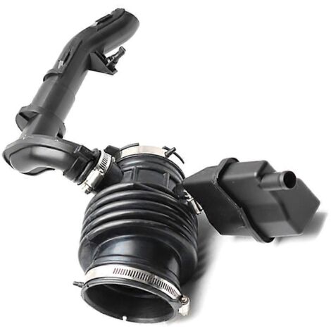 Tuyau d'admission d'air moteur 165769N00C pour A35 VQ35DE (1/5)
