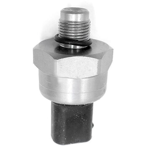 Capteur de frein ESP 48545-08001 4854508001 pour (1/5)