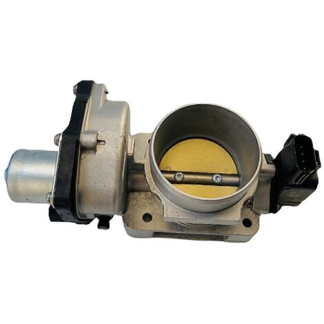 8L3Z9F926 Soupape papillon des gaz 75 mm pour accessoires d'accélérateur (1/5)