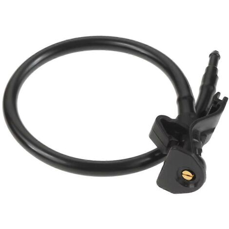 Buse de lave-glace pour pare-brise de voiture Explorer (1/5)