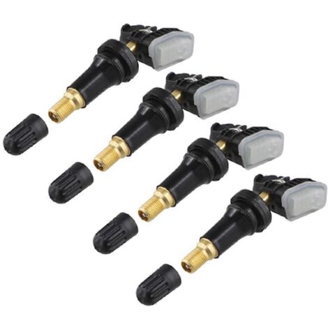 Capteur de pression des pneus 433 MHz pour CT6 (1/5)
