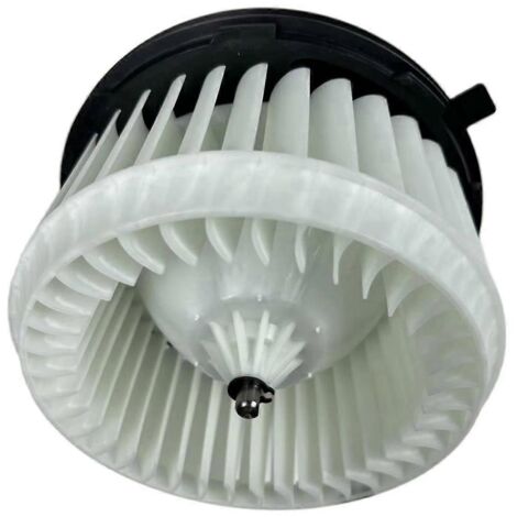 Moteur de souffleur de qualité AH235218 pour (1/5)