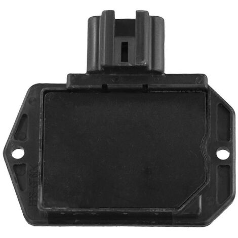 87165-45030 Module de commande du moteur de ventilation de voiture (1/5)