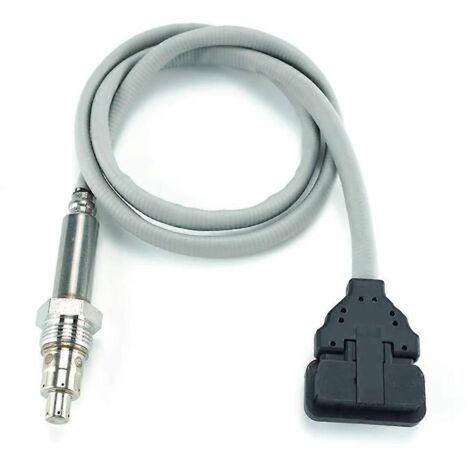 Sonde de capteur NOx 24V pour camion Euro 6 (1/5)