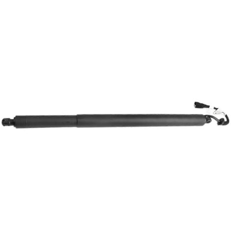 Tige de support électrique de qualité pour voiture (1/5)