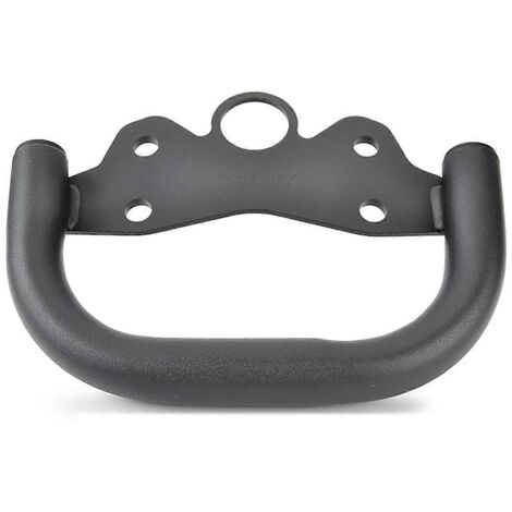 Support de téléphone GPS pour moto PG-1 PG1 2023 2024 22 mm (1/5)