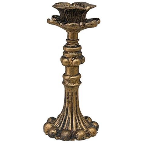 Accessoires photo pour chandeliers - Chandelier haut (1/5)