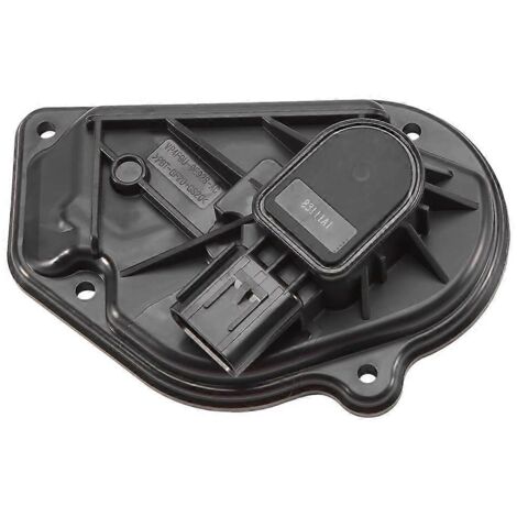 Capteur de position du papillon des gaz 4F9U9E928AC pour Mondeo MK4 07-12 (1/5)