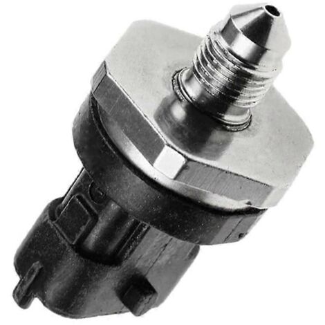Capteur de pression de rampe d'injection BM5G-9F972-BM5G9F972BA pour (1/5)