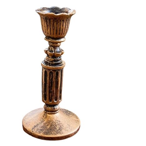 Accessoires photo décoratifs pour chandeliers - Chandelier de salon (1/5)