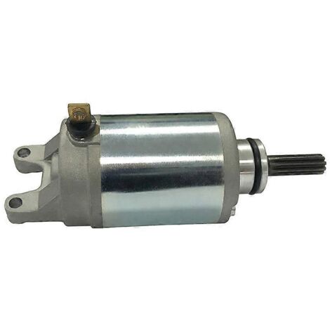 Moteur pour Quadracer -R 450 -R450Z LTR450 2006-2011 (1/5)