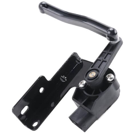 Capteur de hauteur de suspension 4 broches 56029595AC pour (1/5)