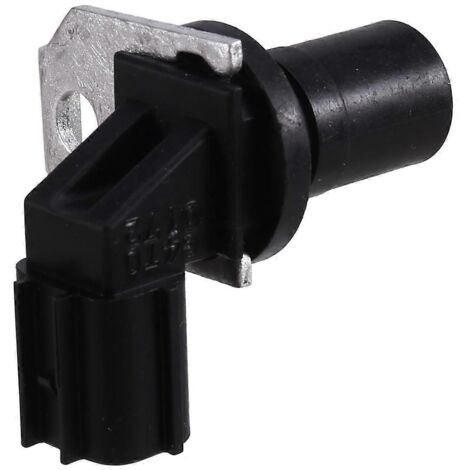 Capteur de position de vilebrequin G4T00172 G4T00171 compatible avec ESCORT (1/5)