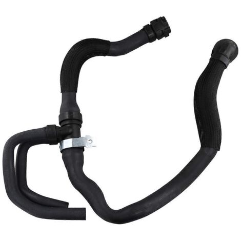 Tuyau de sortie de radiateur 981636478 pour nouveau 408 (1/5)