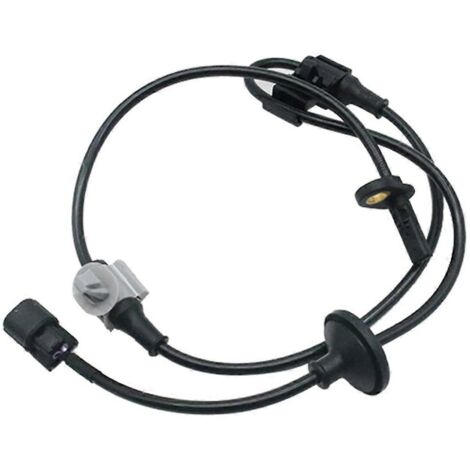 Capteur de vitesse de roue ABS avant droit 57450A02 pour (1/5)