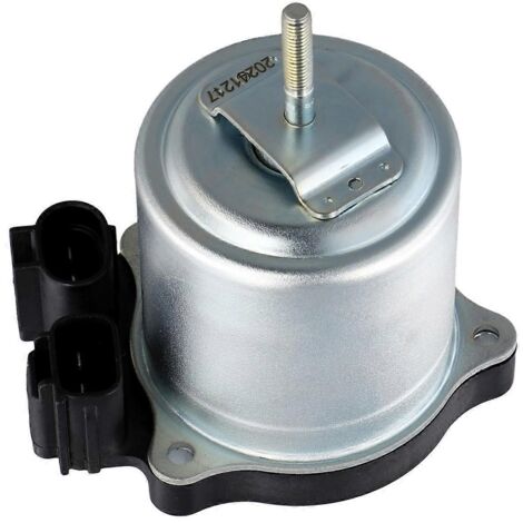 Pompe d'assistance de freinage ABS pour voiture 47070-12010 pour Prius (1/5)