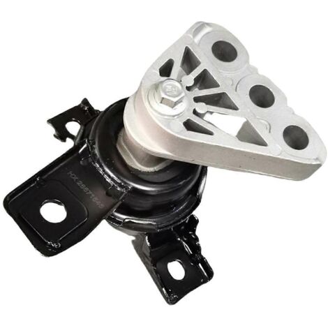 Support moteur 26671545 pour Sail 3 1.3L 1.5L 2015-2018 (1/5)