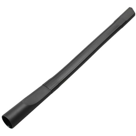 Embout flexible pour aspirateurs (1/5)